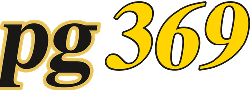 pg369 logo